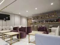 Westine Hotels and Spa