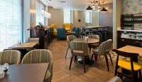 Premier Inn Epsom Town Centre Hotels in Epsom