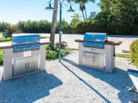 Sundial of Sanibel B307, Direct Beachview
