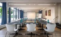 Hotel Novalis Dresden Hotels in Dresden
