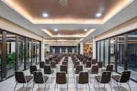 Hotel Lotus Subang Hotels in Subang
