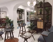 Fun Hotel Hotels in Rayong