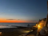Lumia酒店 - 海景