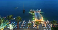 Cettia Beach Resort - 4 ดาว