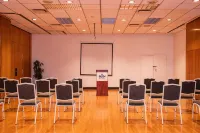 Bon Hotel Bloemfontein Central