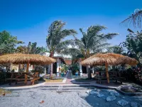 Casa Angelina Resorts Hotels in Cabangan