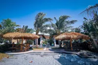 Casa Angelina Resorts Hotels in Cabangan