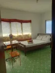 Wjv Inn Liloan
