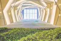 Green Hotel Các khách sạn ở Đài Trung
