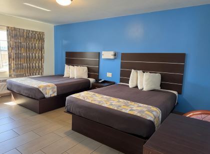American Inn Punta Gorda
