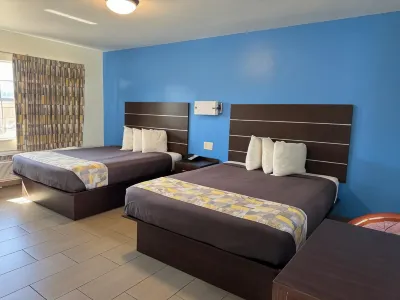 American Inn Punta Gorda