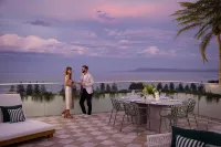 InterContinental Hotels Sorrento Mornington Peninsula Hotels in Blairgowrie