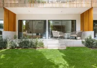 Las Gaviotas Suites Hotel & Spa Hotels in Muro