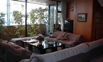 Aiya Ryokan