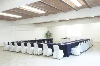 Villas Danza del Sol