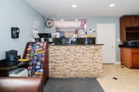 San Marco Inn East - Jacksonville