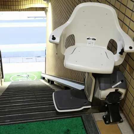 Business Hotel Raicho