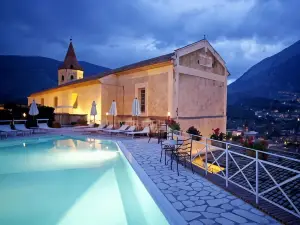 La Locanda Delle Donne Monache
