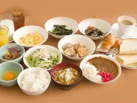 Hotel Park Inn Toyama Hotels in Toyama