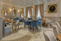 Boutique Hotel Villa Zoppi - Adults Only Hotels in Cazzano di Tramigna