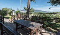 Camere Mariella Hotels in Bastia Umbra