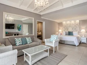 Sugar Bay Barbados - All Inclusive