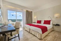 Grupotel Taurus Park