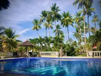 Whispering Palms Island Resort - Spa