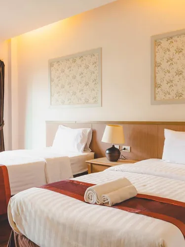 รูปภาพของAnika boutique - อัณณิกา บูทีค