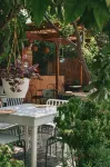 La Sorella Butik Hotel Hotels in Dalyan