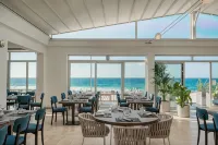 Bellevue Sardinia Resort, Affiliated by Meliá Hotels in La Ciaccia