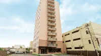 Crown Hills  Furukawa - 3 étoiles