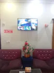 Orion International Guest House - Barer
