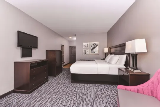 La Quinta Inn & Suites by Wyndham Abilene Mall