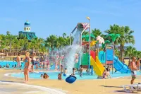 Carvoeiro B&B and Spa - Beach