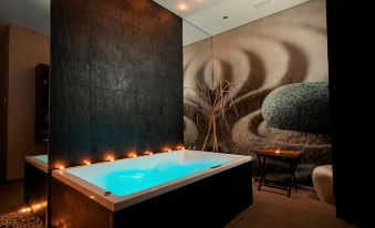 The Views Oasis