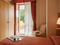 Apartment in Pietra Ligure - parking
