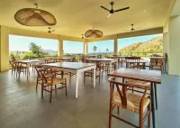 Maya Ocean Resort - Wifi