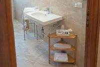 Hotel Torino Porta Susa