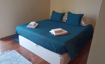 22 Caniço I by Trip2Portugal