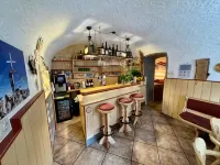 Hotel Restaurant Gasthof Michal Hotels in Sonnenalpe Nassfeld