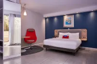 Holiday Inn Express Malta