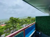 Natural Resort Panhala Hotels in Panhāla