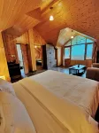 Palzey - A Boutique Cottage - Homestays