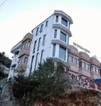 Rudraksh Hotel Kumbhalgarh