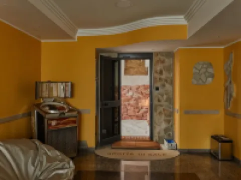 奧羅拉酒店 蒂沃利酒店