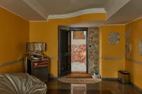 Hotel Aurora Wellness & Spa Hotels in Guidonia Montecelio