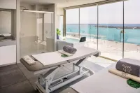 Arrecife Gran Hotel & Spa