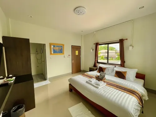 Baan Kan