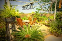 Hotel Villa Highnest - Oragadam -Sriperumbudur